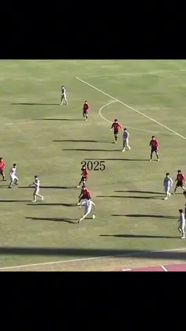 link-up#football #skills #highschool #seiwa 