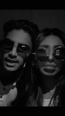 ولا يخلص المشوااار 🥹❤️ @Ghrour Safar  @ahmadbh33  ##########