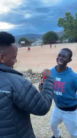 #southafricatiktok #amapiano #fyp #mood 