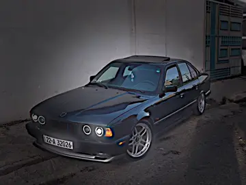 شاز.  🖤👑. #bmweyes #bmwmotorsport #bmw540i #fyppppppppppppppppppppppp 