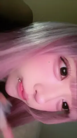 #らぶしっく 