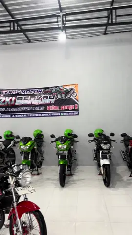 R 2012 Pajak Baru Panjang paket 20 jt an #ninjass #ninjassstyle #garasi2tak #ninjar 