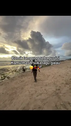 #masukberanda #lampungpride #tanggamus 