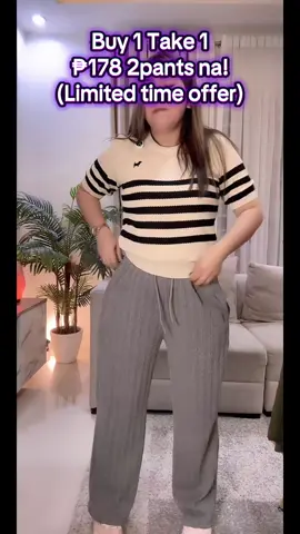 #tiktoklive #livehighlights #pants #casualfit 