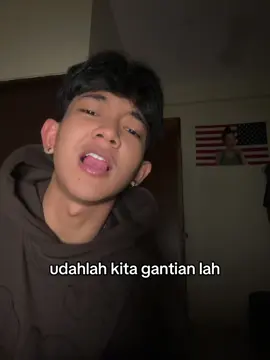 kirim ke teman kalian yang pacaran