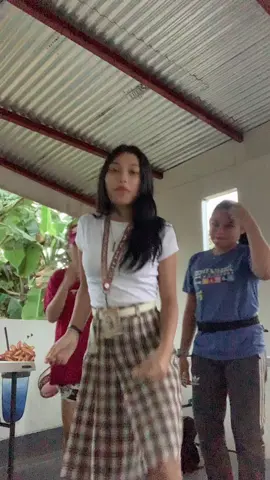 Ni cooperate ang suga