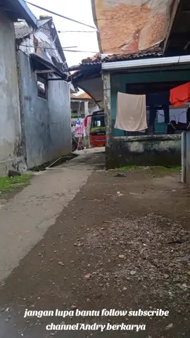 Bus telolet Basuri asli merah merona#f #fy #fyp #fyppppppppppppppppppppppp #fypシ゚viral 