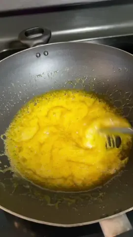 #Vids 