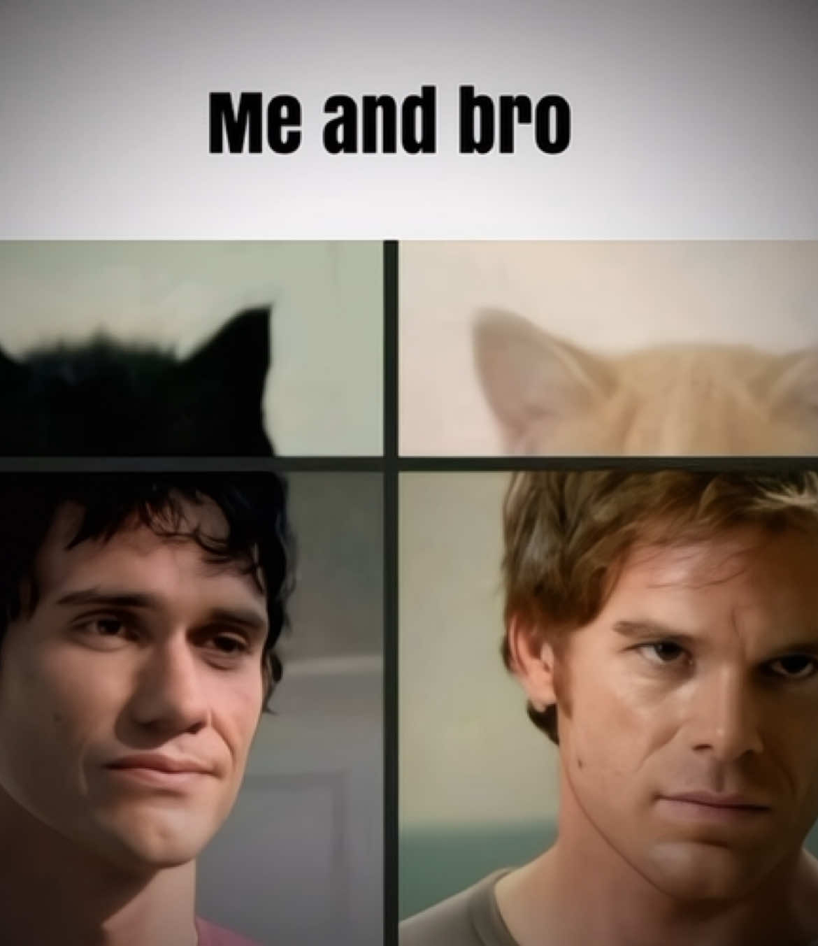 #brianmoser #brianedit #dextermorgan #dexteredit #fyp 
