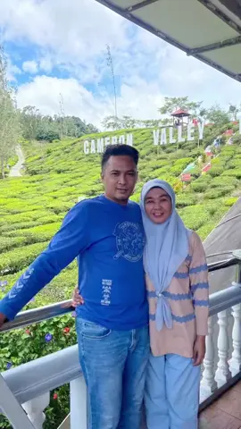 Jalan sementar Allah Bagi sihat