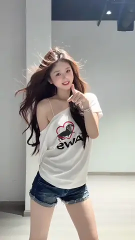 không cuốn đâu... mà rất cuốn nha #cute #dance 