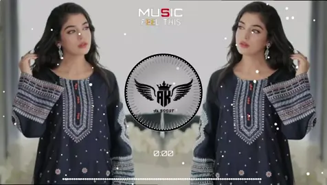 Acha Dhola Khuda Hafiz🥺🥀Hyee Oyee Saraiki Song🌸🤍💫#saraikisongs #trendingsongs #foryou #tiktok #1millionaudition 