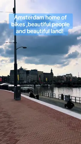#amsterdam 