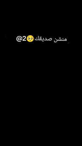 جزء56| # قصايد_شعر_خواطر #