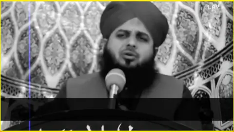 𝐊𝐲𝐚 𝐒𝐡𝐚𝐡𝐚𝐛𝐚 (𝐫.𝐚) 𝐌𝐞𝐥𝐚𝐝 𝐌𝐧𝐚𝐲𝐚 𝐊𝐫𝐭𝐲 𝐓𝐡𝐲 🥺🙌❤‍🩹#peerajmalrazaqadri #peerajmalrazaqadribayan #peerajmalrazaqadristatus #peerajmalrazaqadrisahab #ajmalrazaqadri 