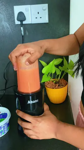 Morning fresh Drink #breakfast #fresh #juice #healthylifestyle #foryou 