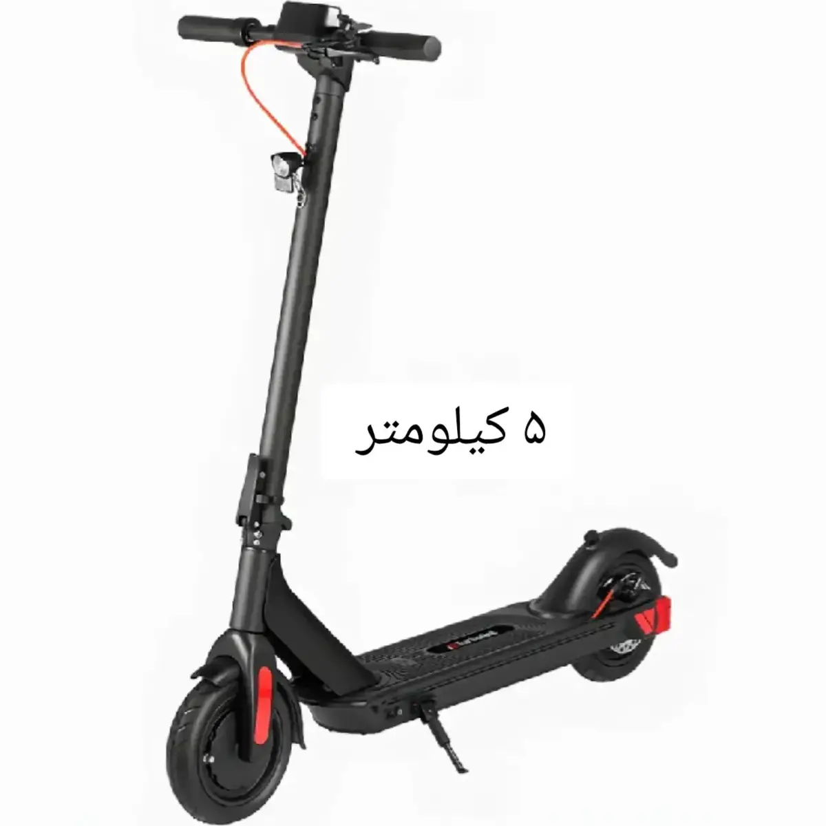 لایک کننننن #گمشو_برو_فور #فوریوـمیبیمنت #گمشو_برو_فوریو_روانی_بچ 