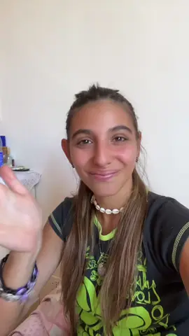 “commenta con pelle” #curadellapelle 