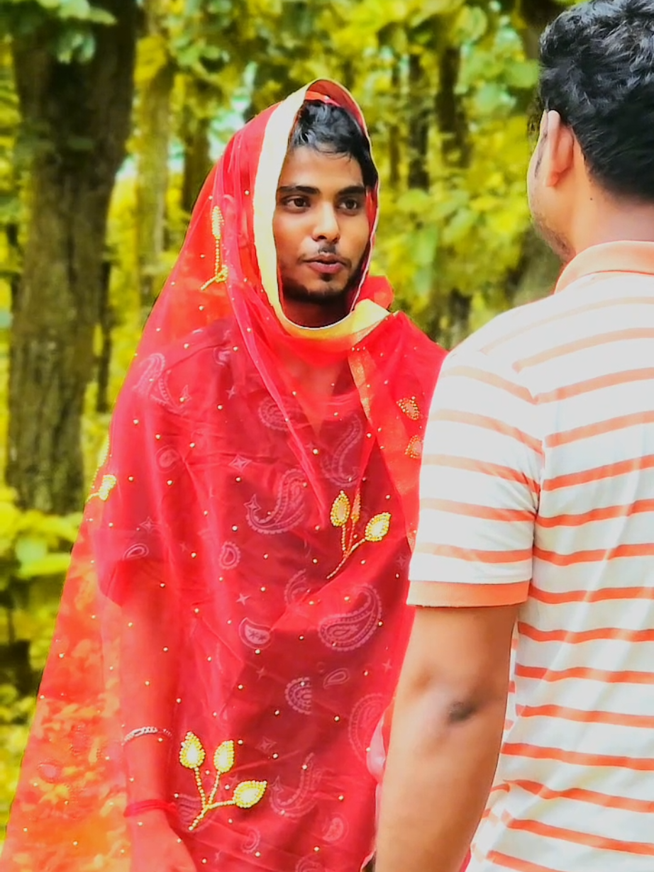 #তুই_কথা_বন্ধ_কইরা_দিলে_আমার_দম_বন্ধ_হইয়া_যাইবো😆🤣🤣😂 #funnyvideos😂 #mama_vs_vagina🥰😎❤️ #foryoupage❤️💌 #tiktok_tainding_video 