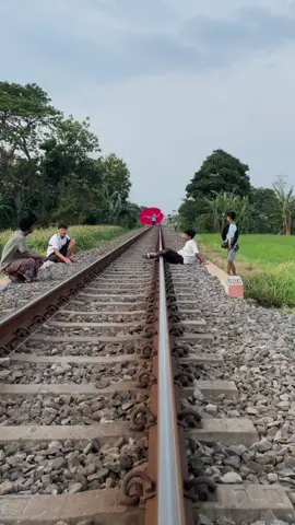 belajaran 🙏😁