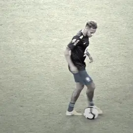 مامجبور ! #neymar #fyp #مشاري 