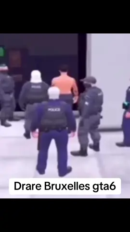 C'est rien c'est Bruxelles #belgique #belgium #bruxelles #molenbeek #charleroi #marcinelle #liege #fyp #bruxelles #police #politie #scharbeek #bxl #france #fit #baraki #tec #stib #vacances #gta 