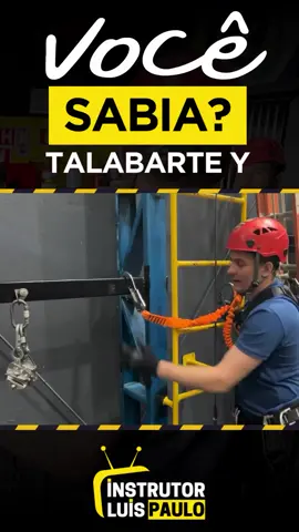 🚀 Olha esta DICA 🚀 #segurancadotrabalho #sst #bombeiros #foryou #foryoupage 