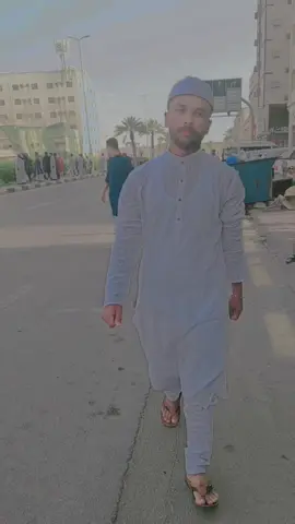 ##🥀❤️🇸🇦🇸🇦। #😭😭😭😭😭😭💔💔💔💔 