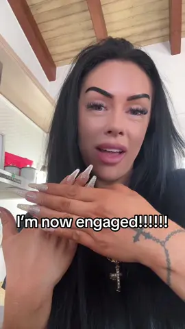 Congratulations to me #engagement #Love 