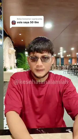 Membalas @suprijcunkq kacamata baca dan jalan viral #promoseruweekend #kacamatabacadanjalan #kacamataantiradiasi #kacamatabaca #kacamataplus 