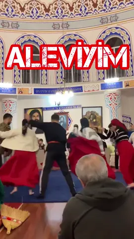 Ferman Yezidinse Meydan HÜSEYİNİNDİR #❤️⚔️✌️ #şahmerdan #aleviyim #yaali #yahüseyin🖤🏴 