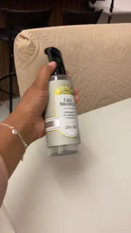 Achei o kit coala chá branco por um precinho super em conta, promoção por tempo limitado 🏠💞#casalimpa #coala #coalachabranco #kitcoala #tiktokshop 