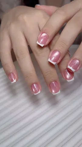 #nailđẹp #móngđẹp #đàotạonghềnail #xuhuong #nailđẹptuyênquang 