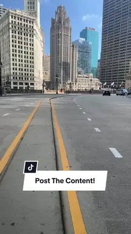 #fyp #postthecontent #tired #contentcreator #influencer 