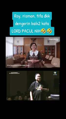 #indonesia #jokowi #fyp #tiktok #viral 