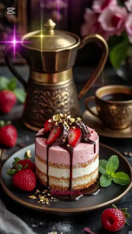 #ДОБРЫЙ #ВЕЧЕР #🌹☕️🌹🥰 
