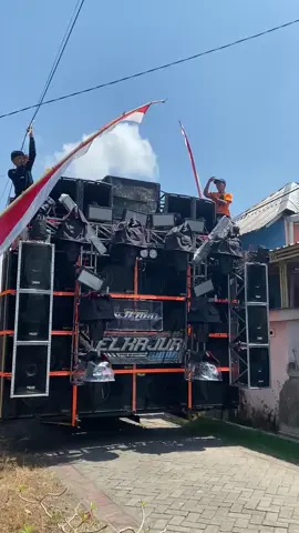 ready🤩🔥#anaklanangeelkajur #kanavalbagorejo2025 #WONGNJERO #sengokgank #kanavalbagorejo2025 
