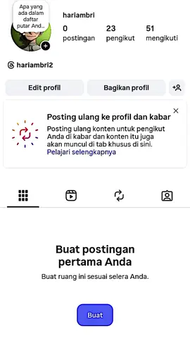 #CapCut #moots #mootsig #ig #fypppppppppppppppppppppp 