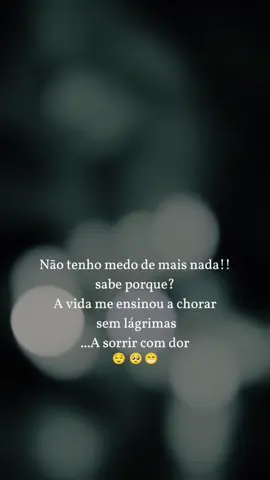 Não desistam, continuem em frente #reflexao_diariaa #deus_no_controle #Motivacional #CapCut 