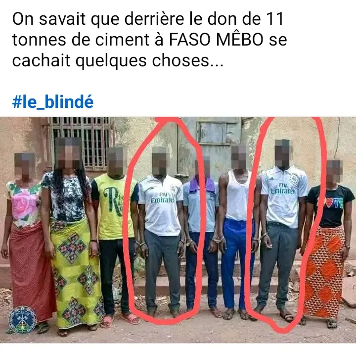 #tiktok #fasomebo @YA PAS CREDIT DEDANS original @Maculture🇧🇫 #burkina #realmadrid 