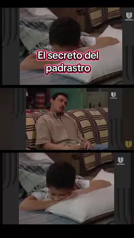 Serie: