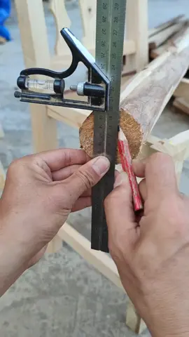 Multi-functional angle ruler for woodworking line # woodworking tools # high performance utility tools # hardware tools # handcraftsmen # professional carpentry put away#foryou #tiktokshop #philippines #fyp #goodthings 