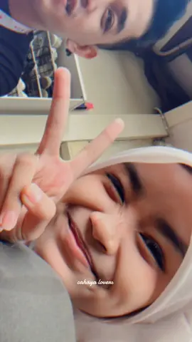 SB minggir pliss😭😭/masyaallah manis kali🤭😖🤍#cahayasyafitri #cahayalovers #sbminggirrdulubiarfyp #fyp #lewatberanda #semogafypシ 