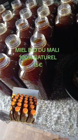 07 49 13 55 16 #videoviral #hashtag #tontonpal #france🇫🇷 #guineenne224🇬🇳 