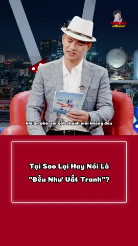 Công nhận đúng #xuanbactictooc #xuanbac 