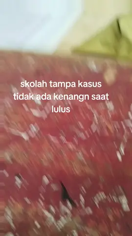 🤣🤣#kaseramedulu #fyppppppppppppppppppppppp #moots? #gorontalopride🏝️ #fypgorontalo 
