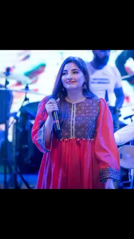 #QueenGulpanra #singermusicianssocialactivist #viralvideo #foryoupage❤️❤️ #foryoupage❤️❤️ 