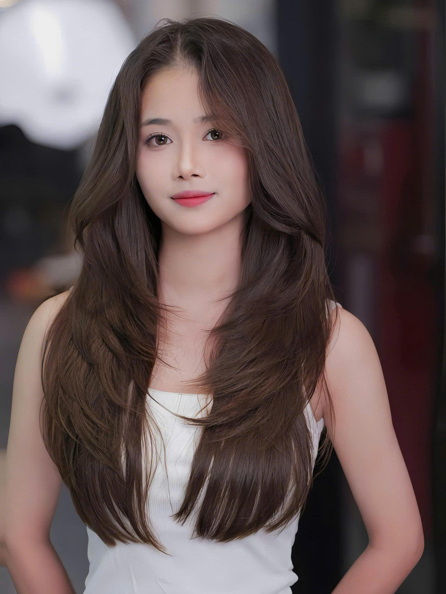 Hãy giành thời gian để  tập trung vào bản thân,xây dựng thương hiệu cá nhân để tiến xa hơn ace nhé.Ưu đãi các khóa học tại Cao Gia Lộc đến hết tháng 8 ace quan tâm nhắn mình tư vấn cụ thể nhé #CaoGiaLoc #Đào_Tạo_Uốn_Nóng_Tiêu_Chuẩn