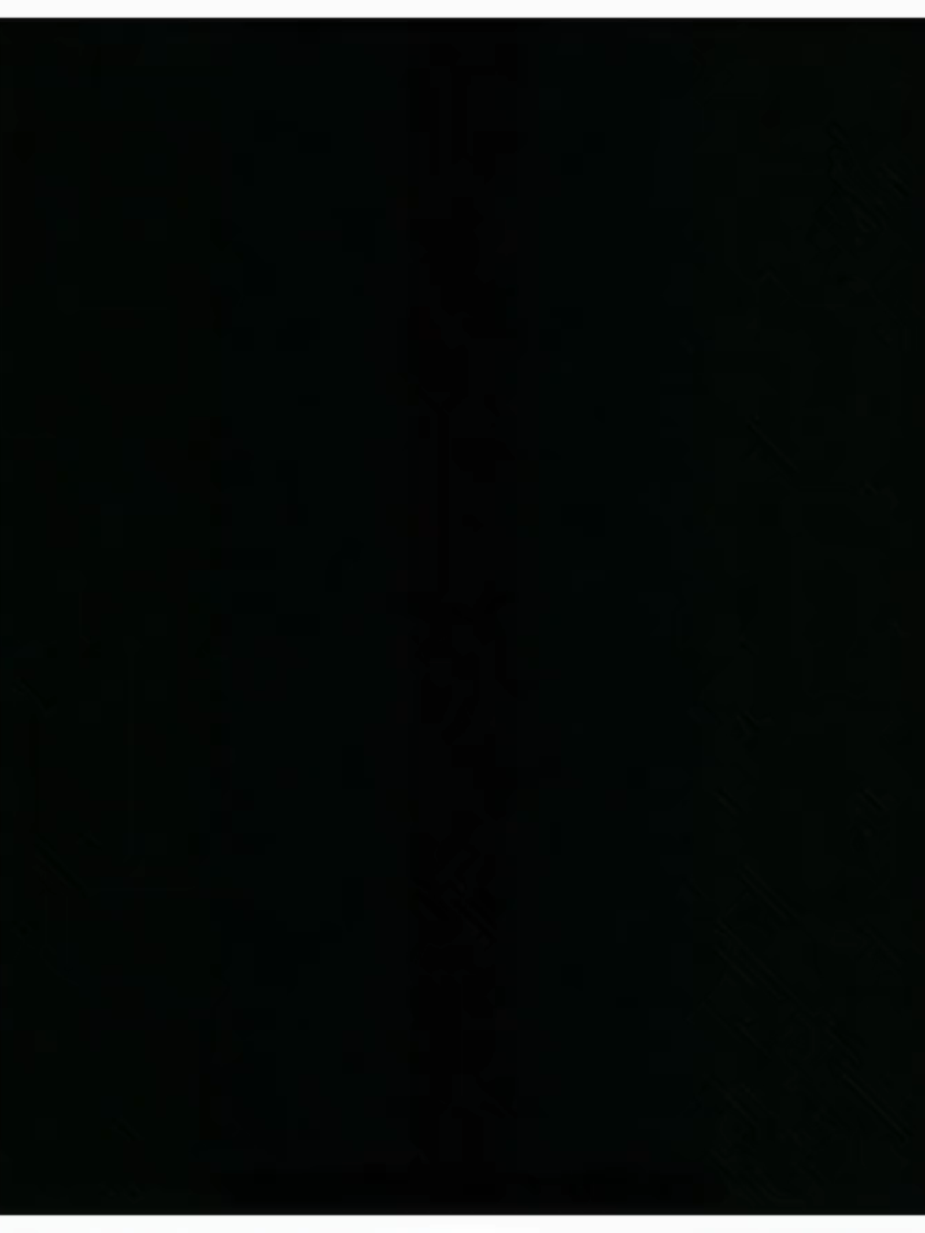 KAISER EDIT || BLUE LOCK || IB : @ΣΛ 𝕶𝖚𝖗𝖔-𝖆𝖘 || #fyp #viral #trending #bluelock #kaiser 