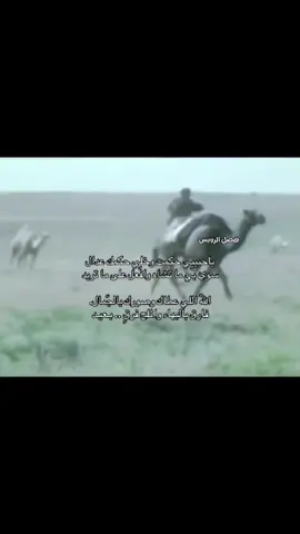 حبيبي حكمت وخلي حكمك عدال سوي بي ما تشاه وافعل على ما تريد اللّ اللي عطاك وصورك بالجمال. فارق بالبهاء والملح فرقٍ .. بعيد#العتيبي    #هوجاس    #قصيد     #fyp           #foryou 